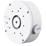 V3H83986BDBE1D03F4479088AEC39A78D25R7548844P8