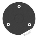 V2H73D4A04F790ECA10E00AF28D97D0F724R7548845P9