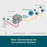 V2HD90510EEF06E8783A4FBFD7BACA19A1ER7780151P4