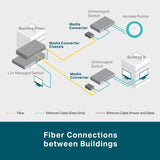 V2HD4D6616F7ED4F73E5F6D6A385EAA3A06R7780156P5