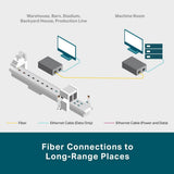 V2H019B800577883F47AD424A6D6201B215R7780160P6