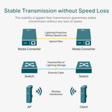 V2H8D41C841472F5E61B8E9BDA4F5FE4369R7780165P7