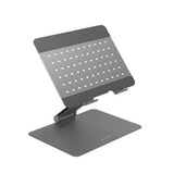 V2H6CFD93BAE0B842A5472149E95A16FC61R7356133P3