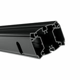 V13H5A08E2D024966B88CA192DE4A2B22E3FR3888855P1