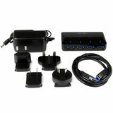 V5H7FBCBD8083ECAB16FC143F43B077B488R4427772P2