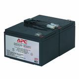 V5H276E9C220B1496CE2753E6FC7FA453DDR3668878P1