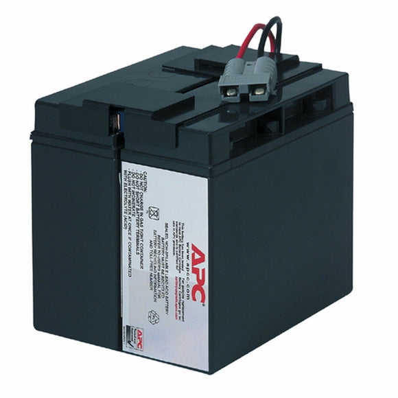 V9HECA0845C3221DE6067ACA33092E60311R4989342P1
