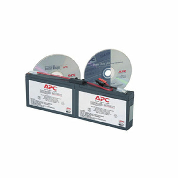 V7H7E5582C877A7ABC34B34AD0129DC3332R7422026P1