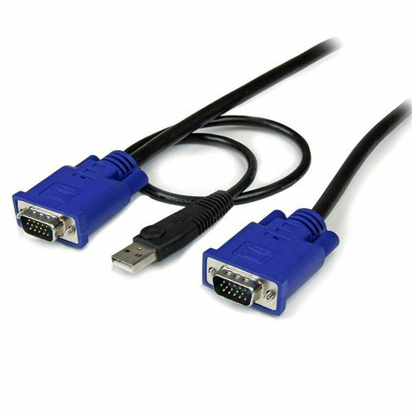 V6H5B198B6574C56D75E3CEC087C2BC1CF7R5326141P1