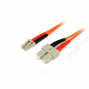 V8H614E97519120ACEA6D6336F5DD29B056R5471995P1