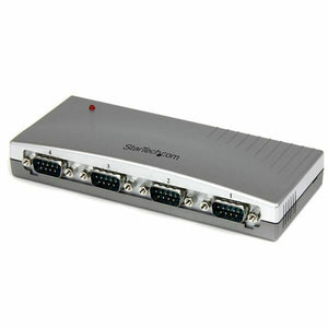 V4HDDA182ABFA3B413C2616C9BA4C00C2E0R3321839P1