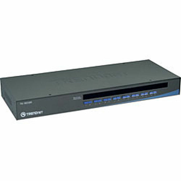 V9HD458144F99AE932EB08D0B97D82E7D78R3889886P1
