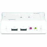 KVM switch Trendnet TK-209K