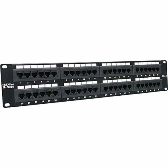 V11H286A029DC6D3E245445A319FFDA324ECR3643632P1
