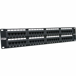 V11H286A029DC6D3E245445A319FFDA324ECR3643632P1