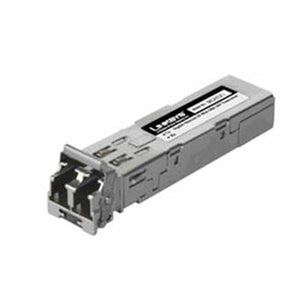 V8HC3D8E20B75787A48008C0975F5043CE6R3513353P1