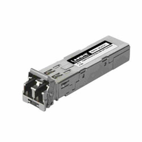 V8HC3D8E20B75787A48008C0975F5043CE6R3513353P1