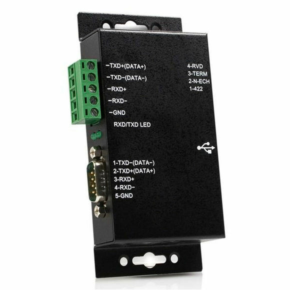 V4H173BA37025D9268D712D9A924AFA5DCDR4235012P1
