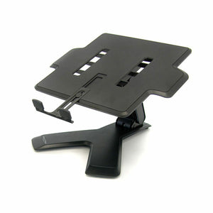 Notebook Stand Ergotron 33-334-085