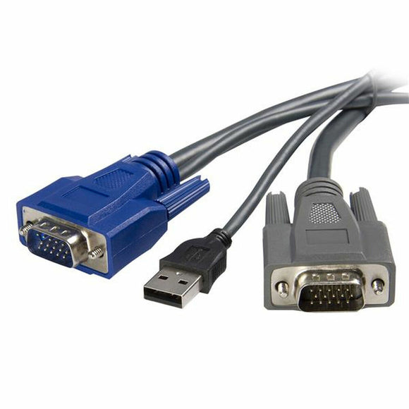 V12H24CD5470ACEAD416994FF95017750484R6387409P1