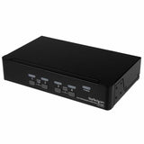 V12HB110F425565A2010CB473DD02540D55CR3889802P2