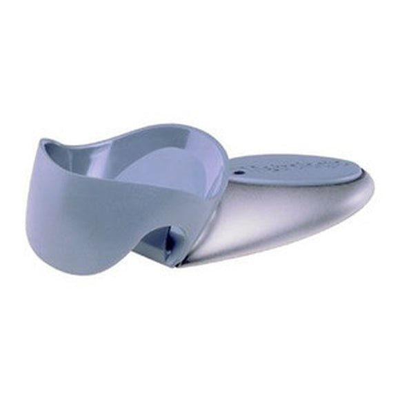 V4H7B62A3B5256466B8B87B33892A7045A3R5403978P1