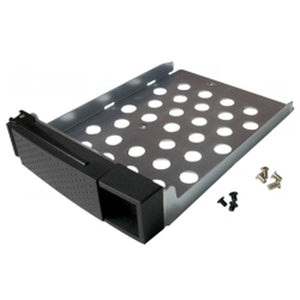 Hard Drive Qnap SP-TS-TRAY-WOLOCK 3,5"