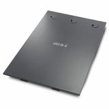 V2H9C34732DF1153D9985EF2243807B8974R6958727P2