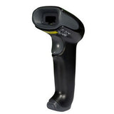 Barcode Reader Honeywell 1250G-2USB