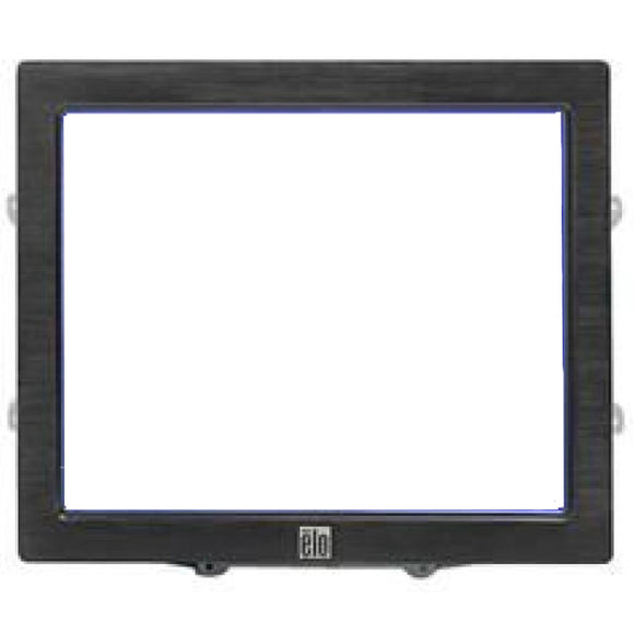 V6HF569BB748A753A167BF014E00CCA2FF9R3501498P1