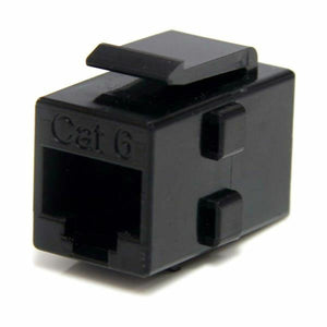 V6HA9B305D3E700B2C799DE397765472DB8R3323861P1