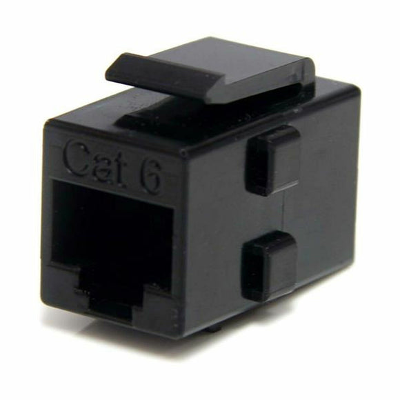 V6HA9B305D3E700B2C799DE397765472DB8R3323861P1
