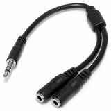 V4HA89850C636C626C9132A607FEEBB96EAR4962025P1