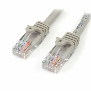 V11H6ECAD33E2E38ADCD866017E2AD953C04R3858752P1