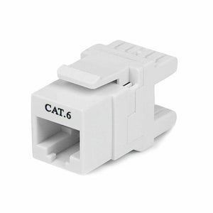 V3HF3519899FF2CFDD63BC1167F863EB90CR3325726P1