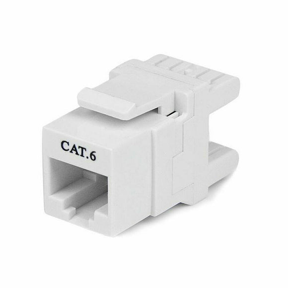 V3HF3519899FF2CFDD63BC1167F863EB90CR3325726P1