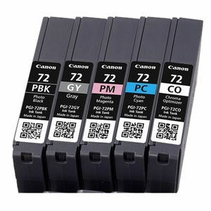 V6HB73FC555F1B02655BABD6DE75C20E6EAR3860792P1