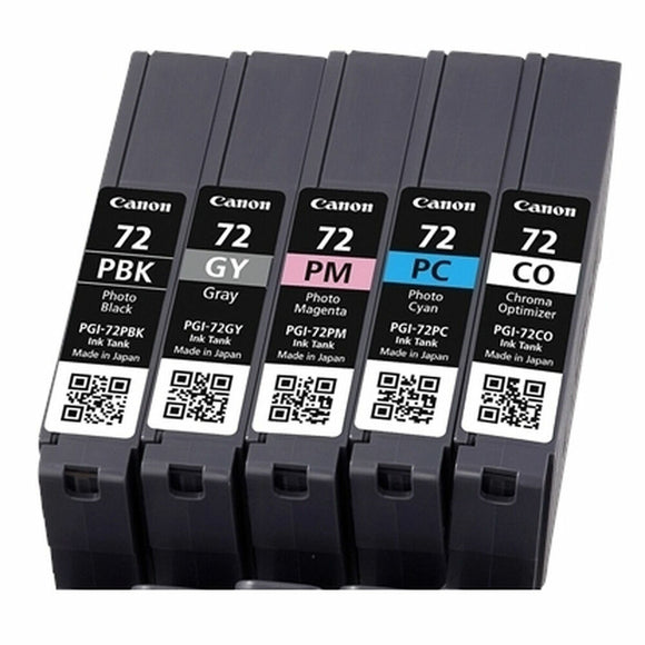 V6HB73FC555F1B02655BABD6DE75C20E6EAR3860792P1
