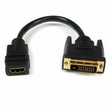 V3H51B206AE575D7E06C1E895BB0739BA9AR3325922P1