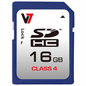 V9HB626AADABE19471D2955FB6F7B17750CR4959387P1
