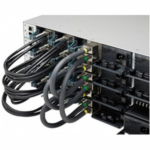 V12H01AB12C28C8C921D6B4CFD783BB0E1C8R3859056P1