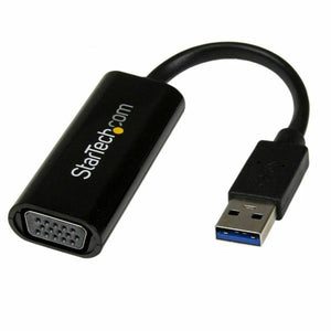 V6HECA2B510DDF21C3B85B3666C579542A7R4430797P1