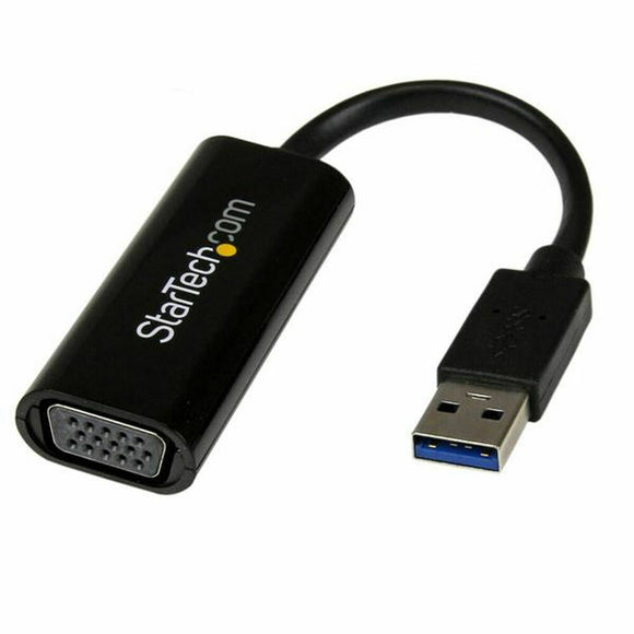 V6HECA2B510DDF21C3B85B3666C579542A7R4430797P1