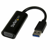 V6HECA2B510DDF21C3B85B3666C579542A7R4430797P1