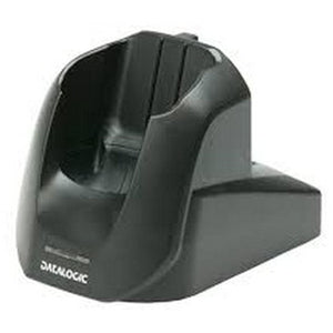 Charger Datalogic 94A150058 Black