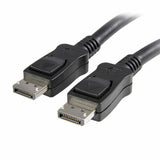 V10HDBA085501162F6063317F99EB874ADC4R3685080P1