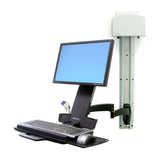 V3HC6AEE33EF536A509ADD381D75F19FEEFR5727174P3