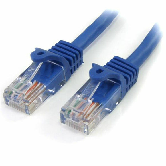 V3HEC7ACAE2D47CB42857236A299D1900D4R3326148P1