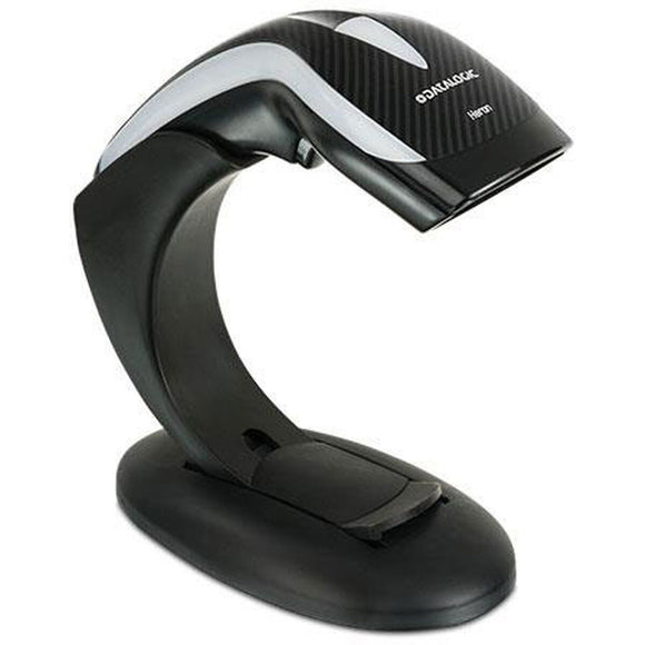 Barcode Reader Datalogic HD3130-BK