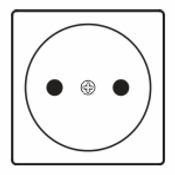 V4H55934AFE3B17E3FC8AE80A6A51CAA17BR4621388P1